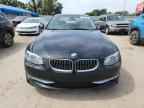 2011 BMW 3 SERIES
