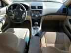 2004 HONDA ACCORD