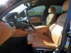2016 BMW 7 series