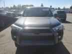 2015 TOYOTA 4Runner