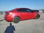 2013 DODGE Dart
