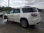 2014 GMC ACADIA