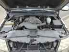 2004 CADILLAC ESCALADE