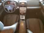 2012 MITSUBISHI Galant