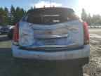 2011 CADILLAC SRX