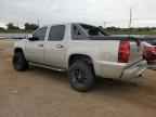 2008 CHEVROLET Avalanche