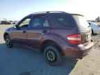 2006 MERCEDES-BENZ ML-Class