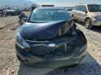 2014 KIA FORTE