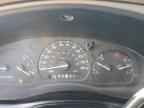 1999 FORD RANGER