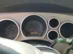 2007 TOYOTA TUNDRA