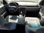 2005 FORD Five Hundred