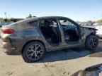 2020 BMW X6