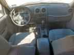 2006 JEEP Liberty