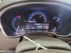 2013 CADILLAC SRX