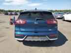 2018 KIA Niro
