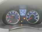 2013 HYUNDAI ACCENT