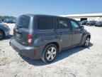 2011 CHEVROLET HHR