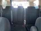 2006 HONDA CR-V