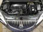2014 BUICK VERANO
