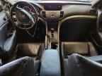 2010 ACURA TSX