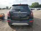 2022 BUICK ENCORE