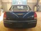 2005 CHRYSLER 300