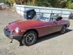 1979 Mg B