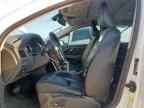 2010 VOLVO S80