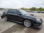 2006 SUBARU IMPREZA