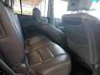 2007 HONDA PILOT