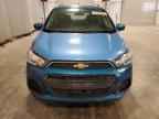 2019 CHEVROLET Spark