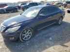 2011 HYUNDAI GENESIS