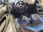 2016 SMART Fortwo