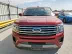 2019 FORD Expedition