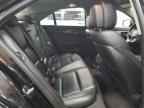 2014 CADILLAC ATS