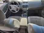 2003 NISSAN ALTIMA