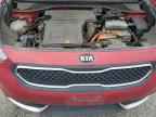 2019 KIA Niro