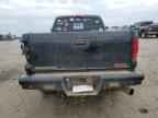 2013 GMC Sierra