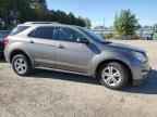 2011 CHEVROLET EQUINOX