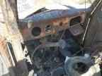 1939 FORD F100