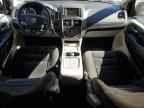 2015 DODGE GRAND CARAVAN
