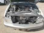2000 OLDSMOBILE Bravada