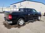 2008 FORD F-150