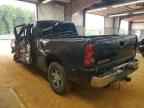 2003 CHEVROLET Silverado
