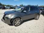 2007 ACURA MDX