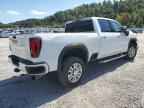 2022 GMC Sierra
