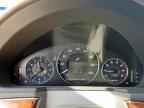 2004 MERCEDES-BENZ E-Class