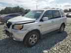 2006 HONDA PILOT