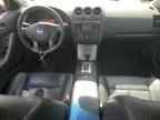 2011 NISSAN ALTIMA