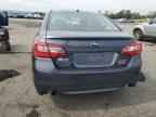 2015 SUBARU Legacy